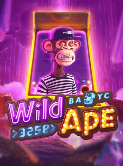 r88d