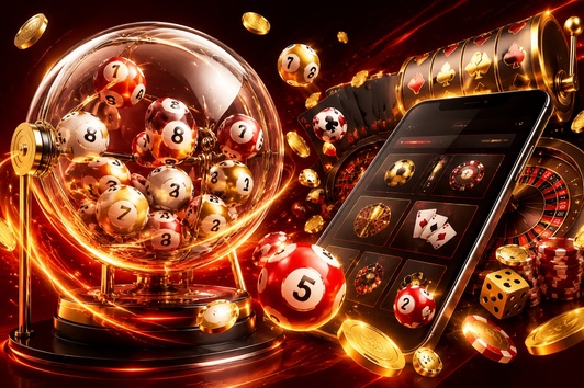 r88d
