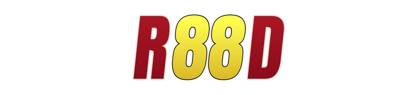 r88d
